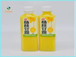 楊枝甘露